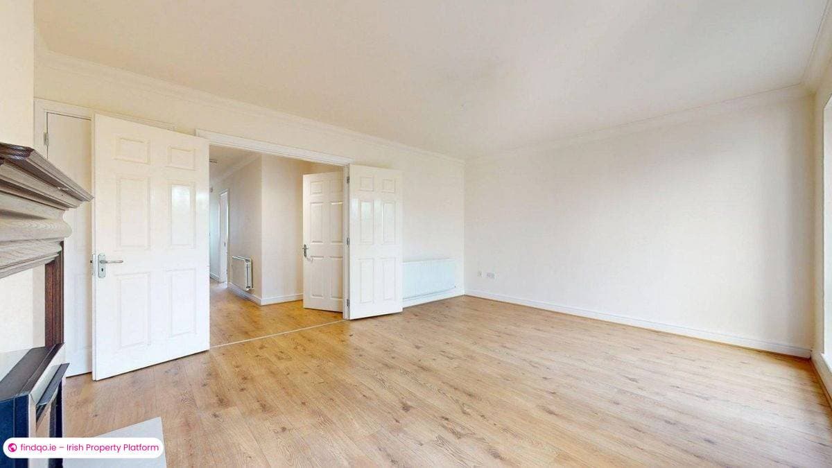 Duplex for Sale in Baldoyle, Dublin 13