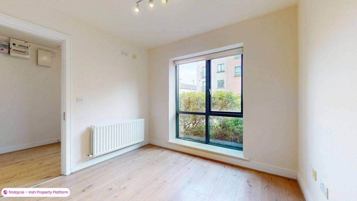 Duplex for Sale in Baldoyle, Dublin 13