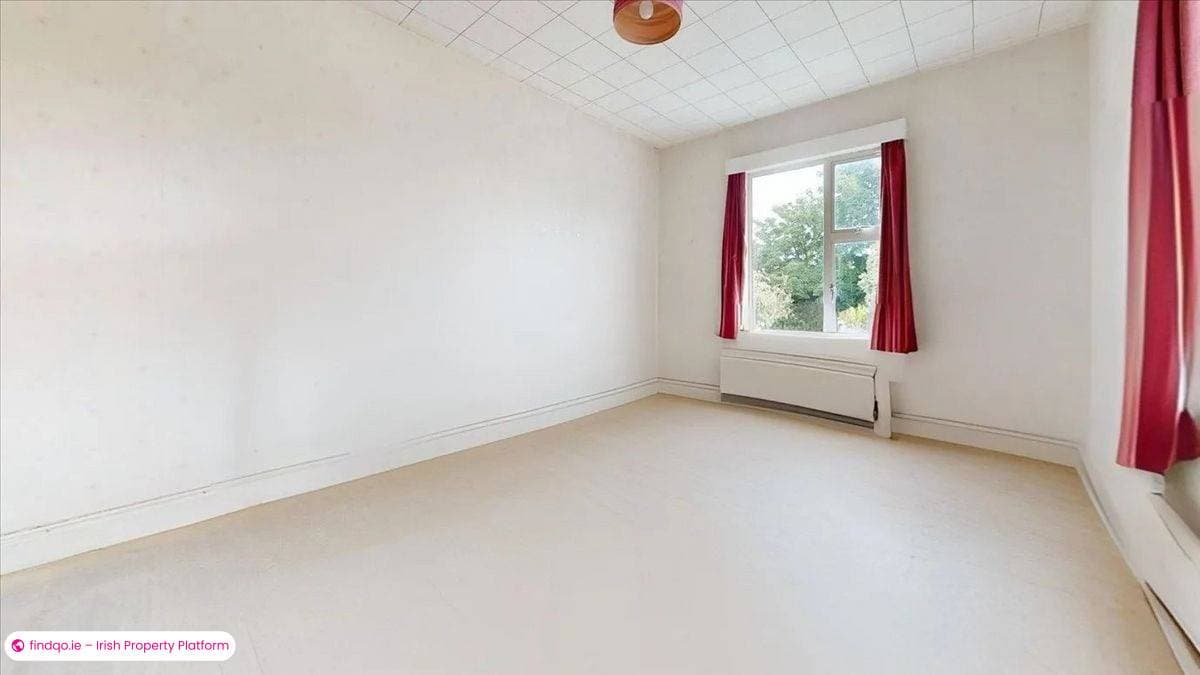 Detached house for Sale in Sutton, Dublin 13