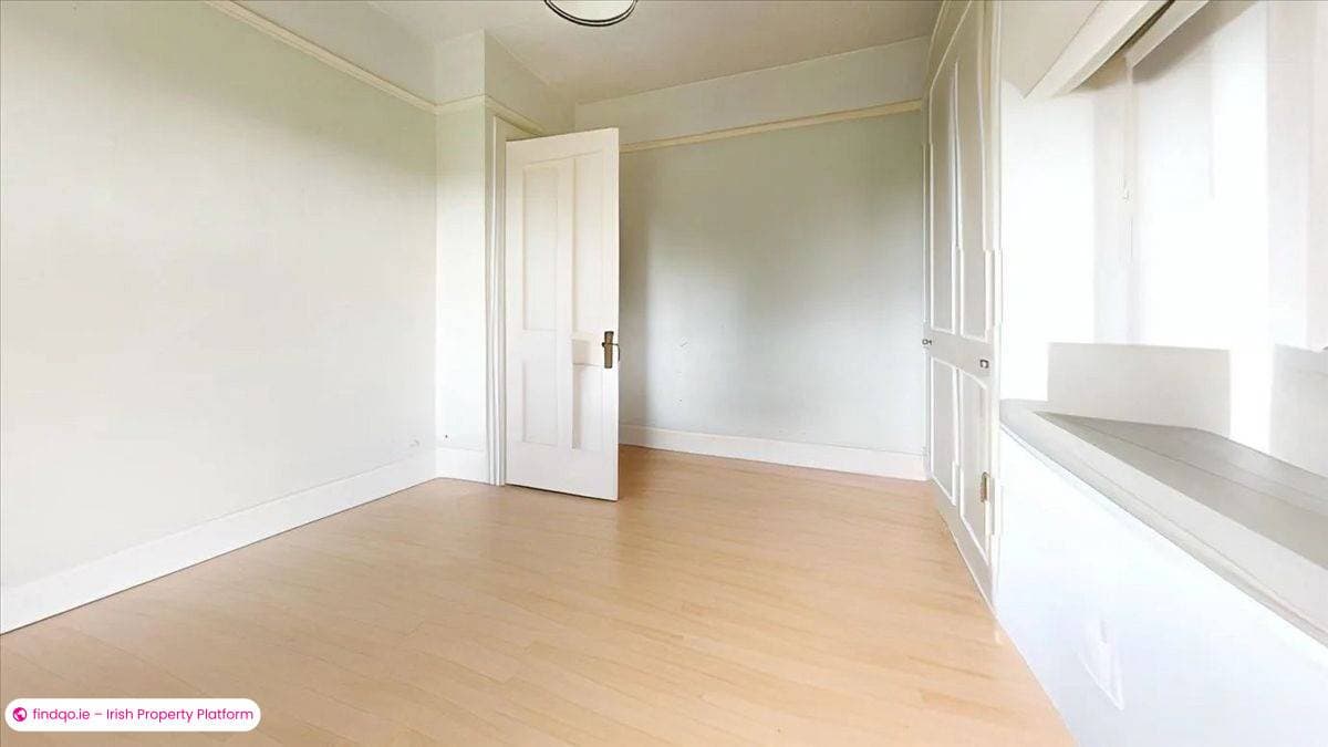 Detached house for Sale in Sutton, Dublin 13