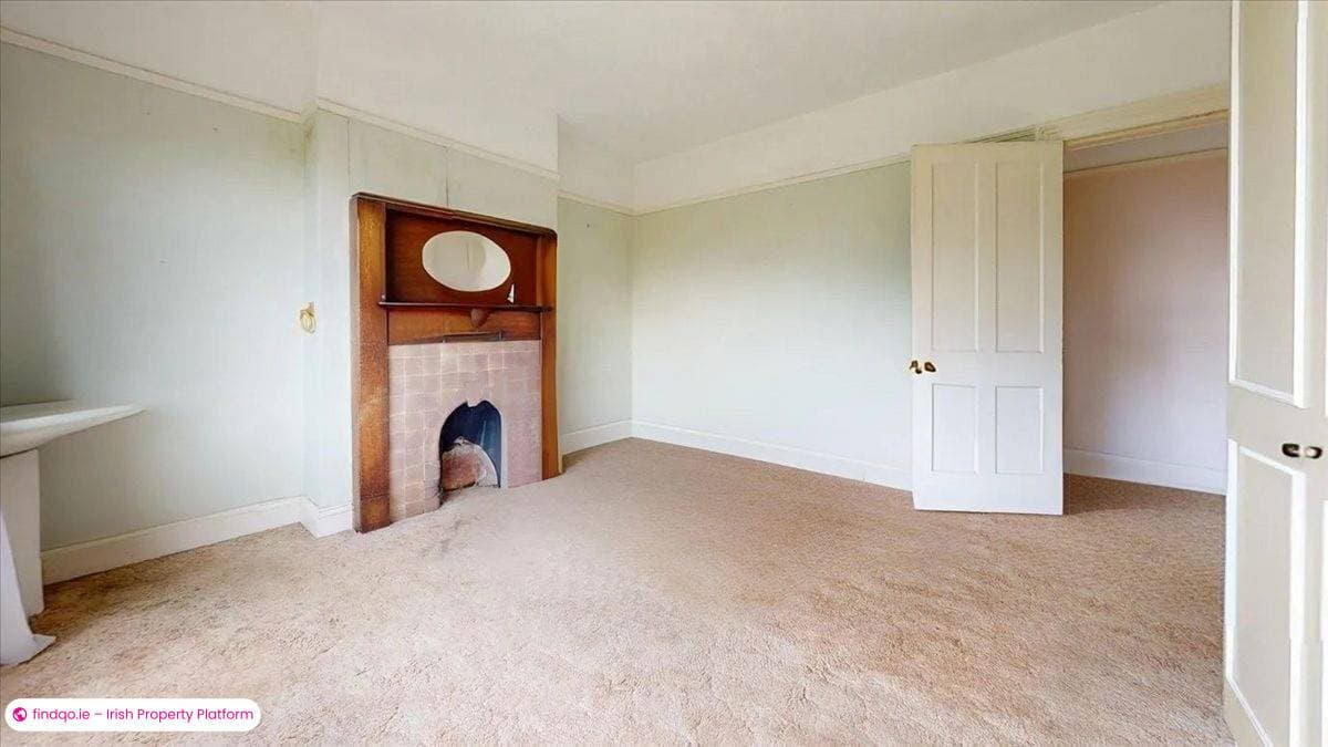 Detached house for Sale in Sutton, Dublin 13