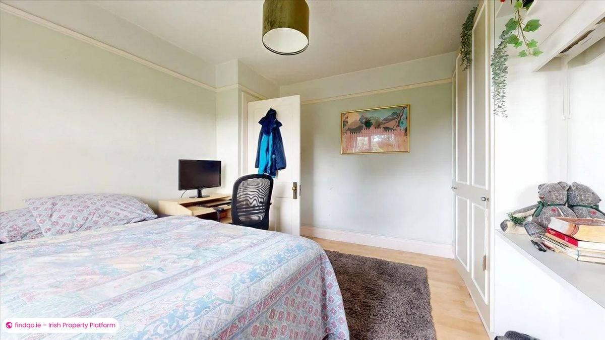 Detached house for Sale in Sutton, Dublin 13