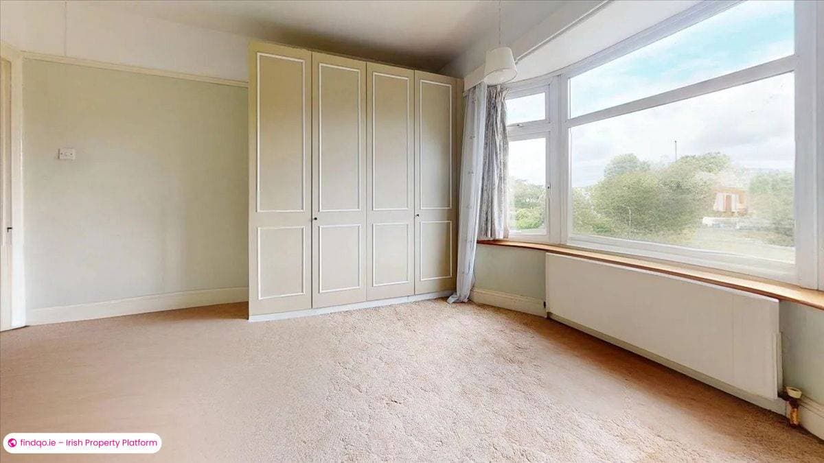 Detached house for Sale in Sutton, Dublin 13