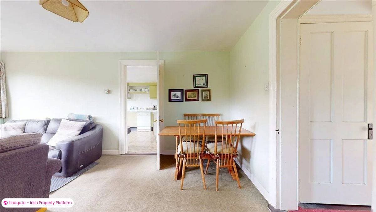 Detached house for Sale in Sutton, Dublin 13