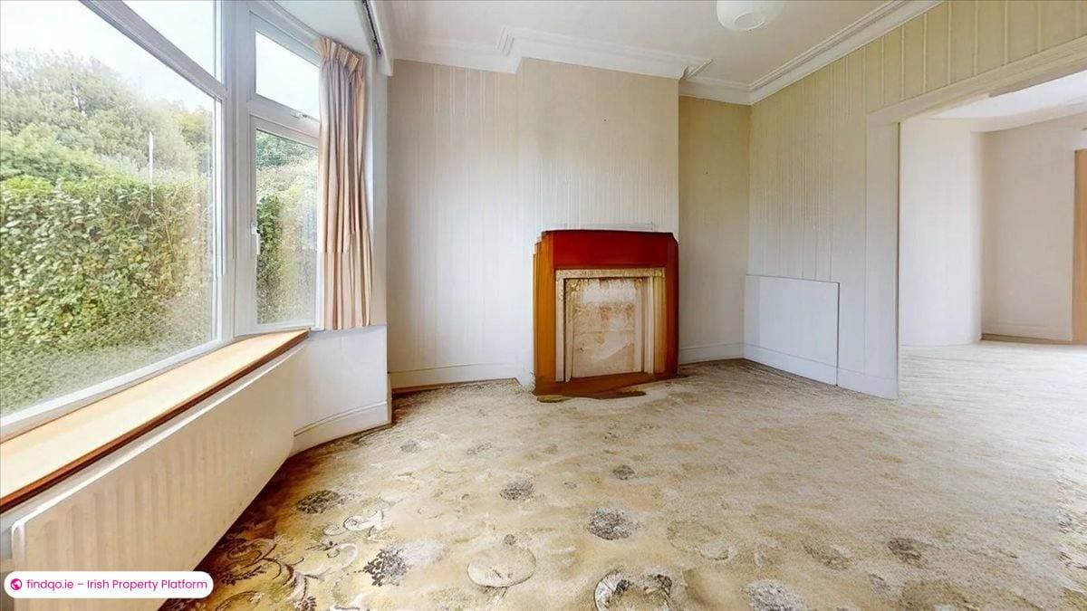 Detached house for Sale in Sutton, Dublin 13