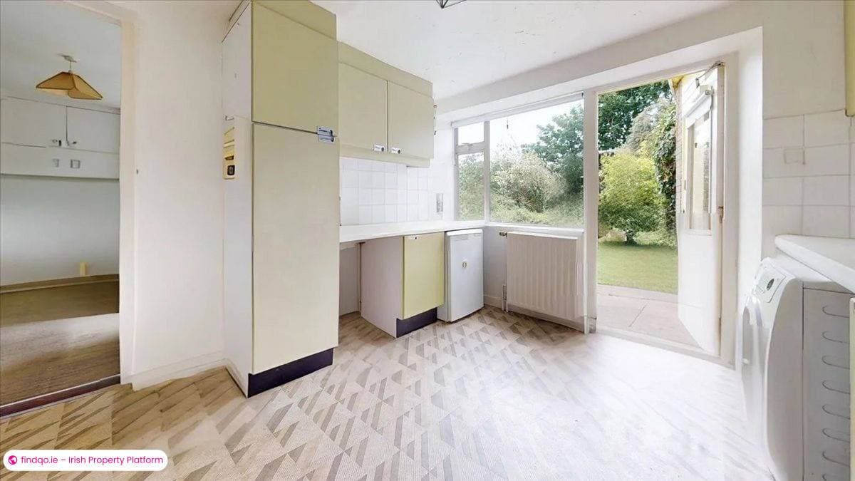 Detached house for Sale in Sutton, Dublin 13