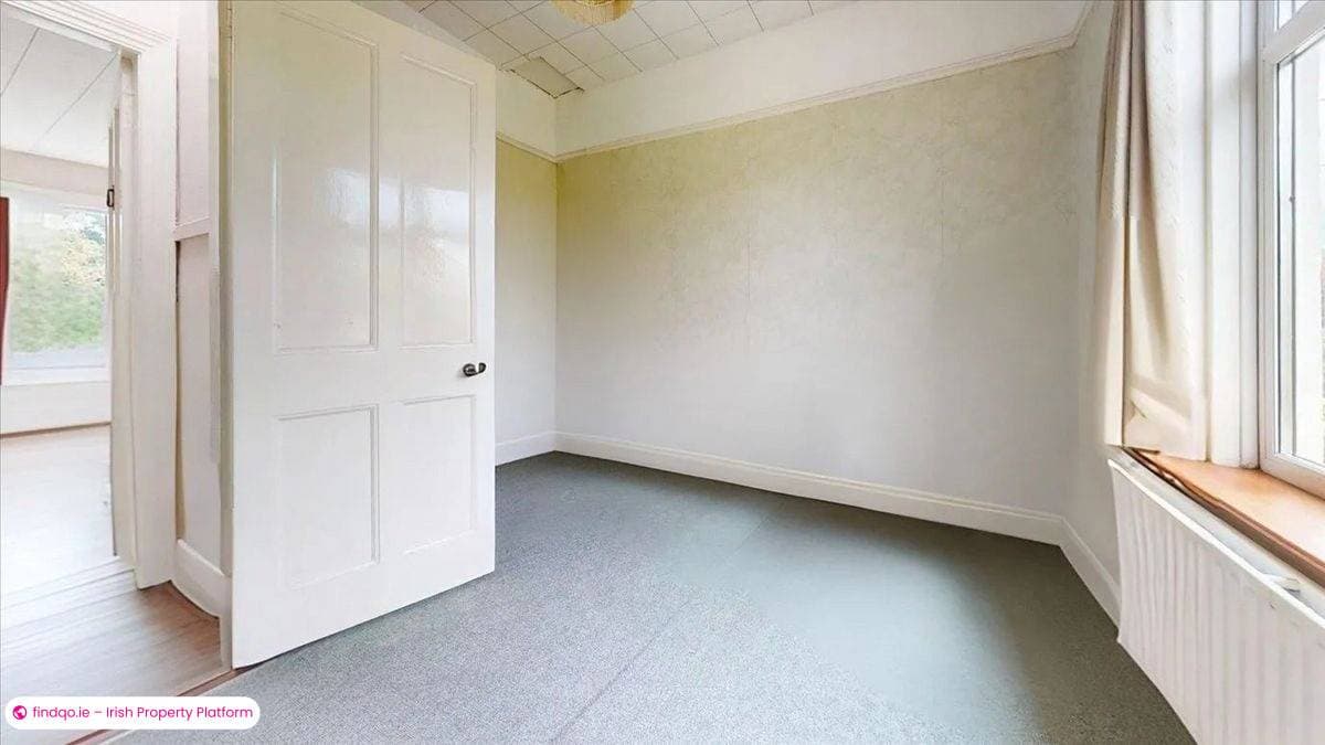 Detached house for Sale in Sutton, Dublin 13