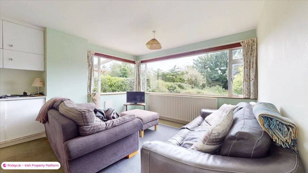 Detached house for Sale in Sutton, Dublin 13