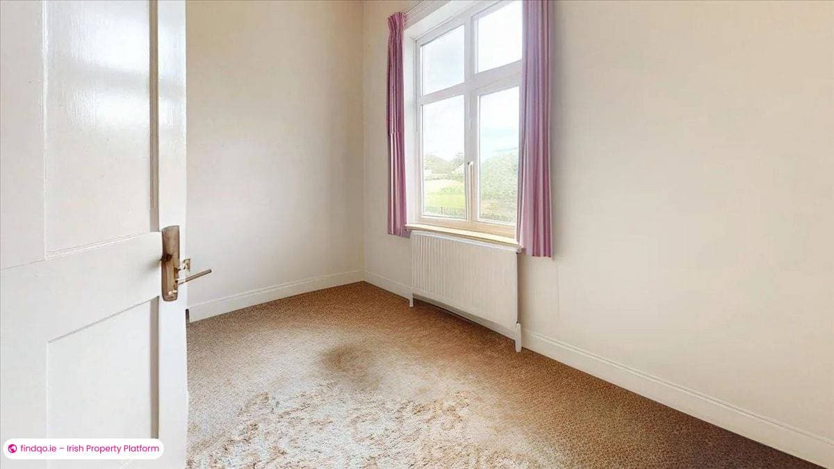 Detached house for Sale in Sutton, Dublin 13