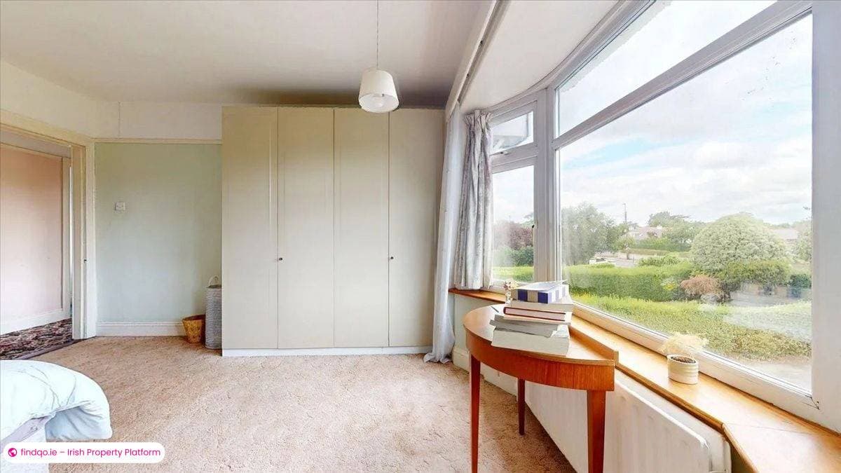 Detached house for Sale in Sutton, Dublin 13