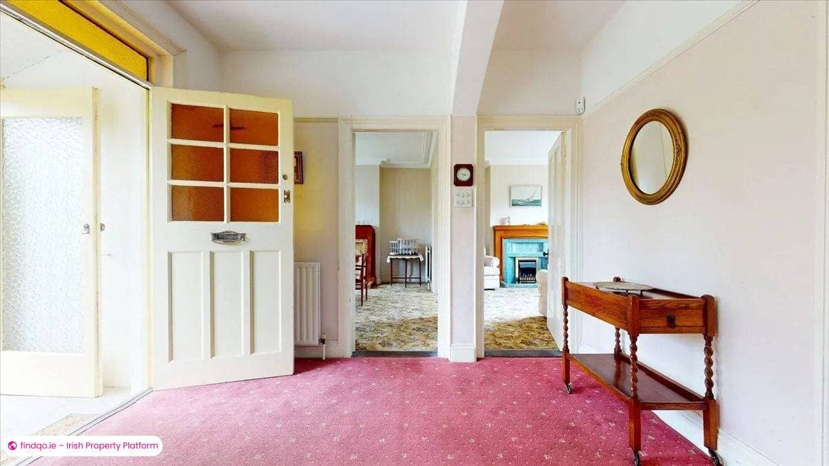 Detached house for Sale in Sutton, Dublin 13