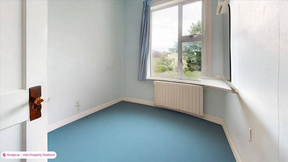 Detached house for Sale in Sutton, Dublin 13