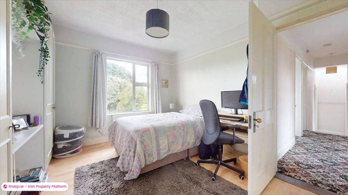 Detached house for Sale in Sutton, Dublin 13