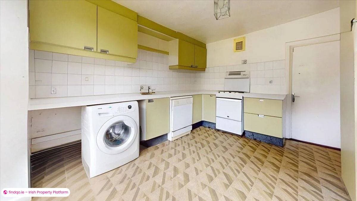 Detached house for Sale in Sutton, Dublin 13