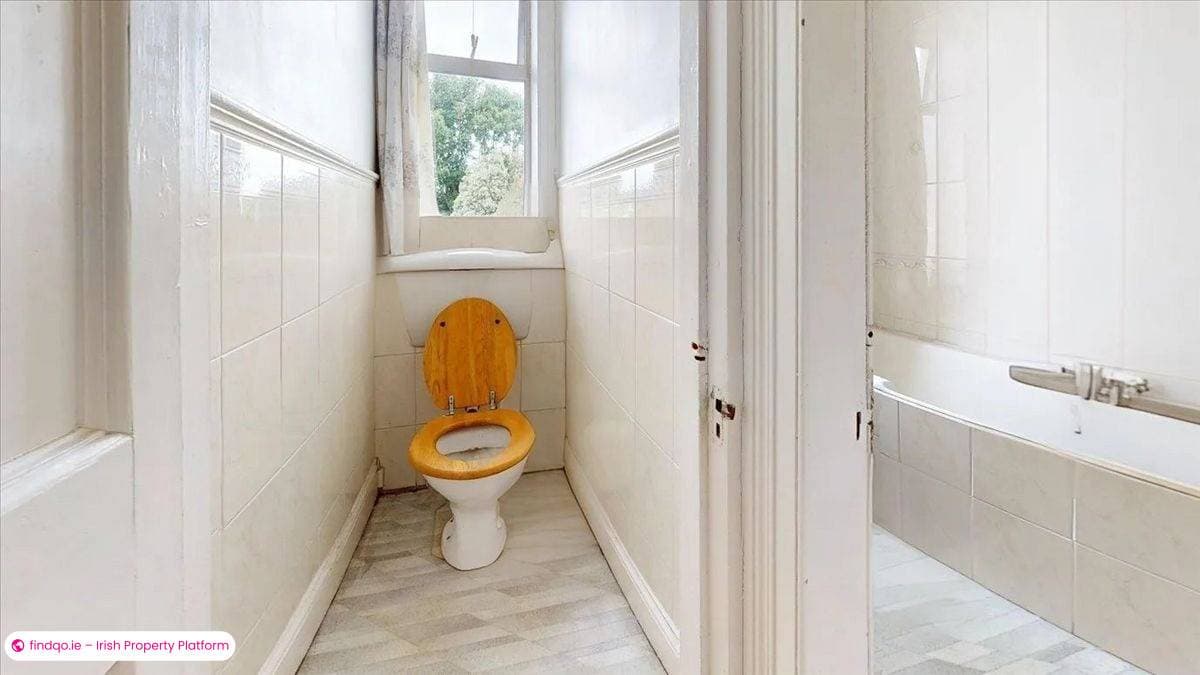 Detached house for Sale in Sutton, Dublin 13