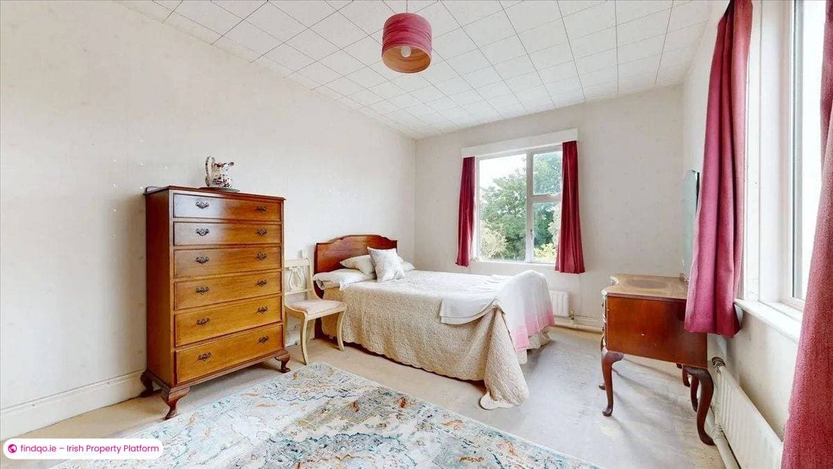 Detached house for Sale in Sutton, Dublin 13