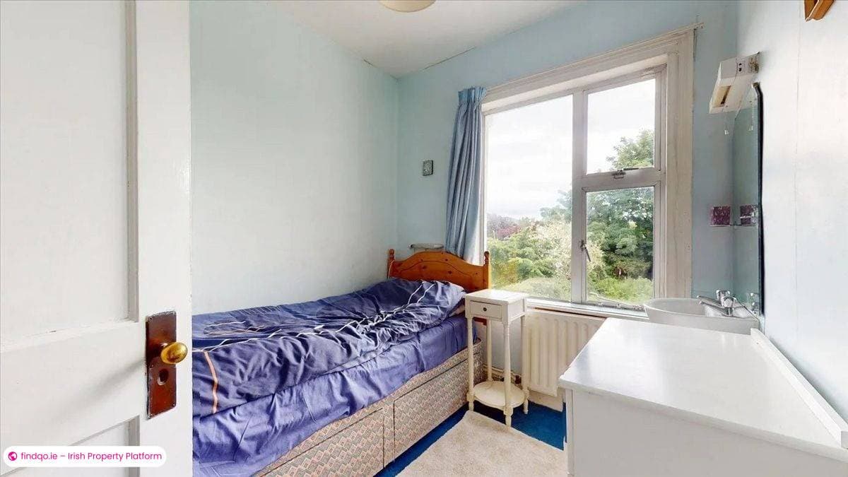 Detached house for Sale in Sutton, Dublin 13