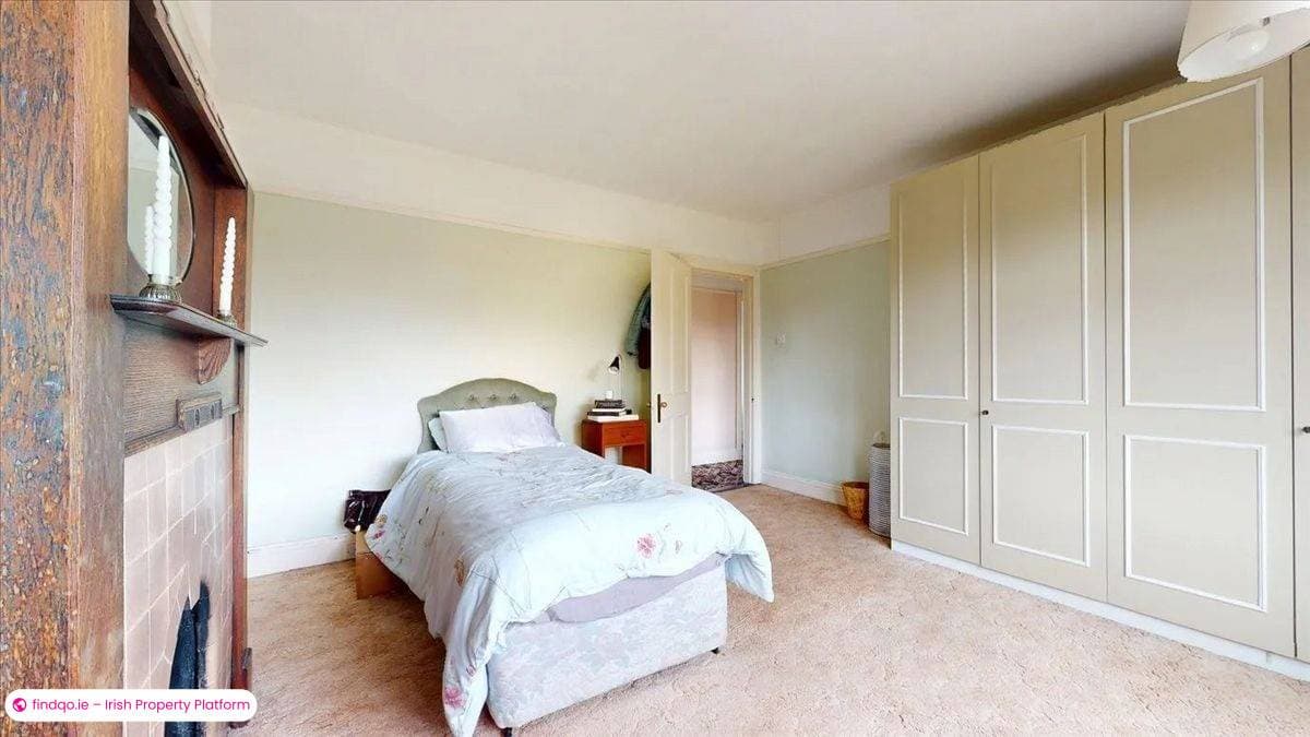 Detached house for Sale in Sutton, Dublin 13