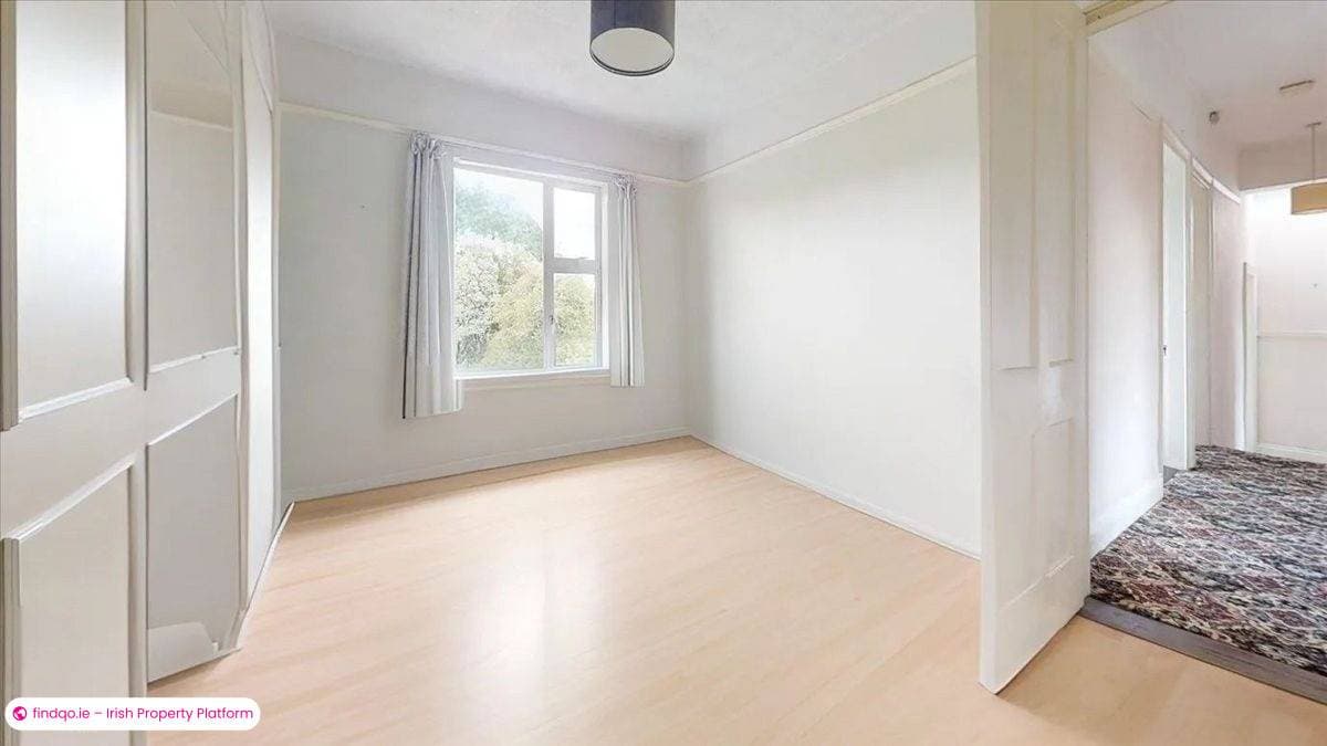 Detached house for Sale in Sutton, Dublin 13