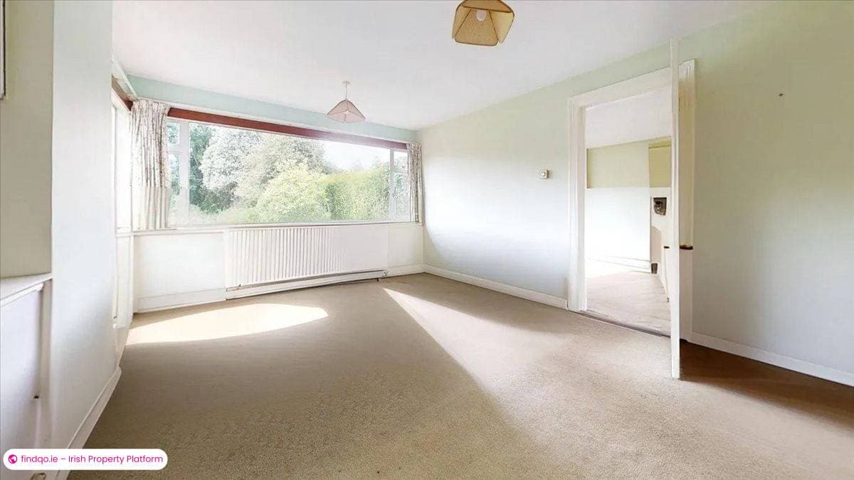 Detached house for Sale in Sutton, Dublin 13