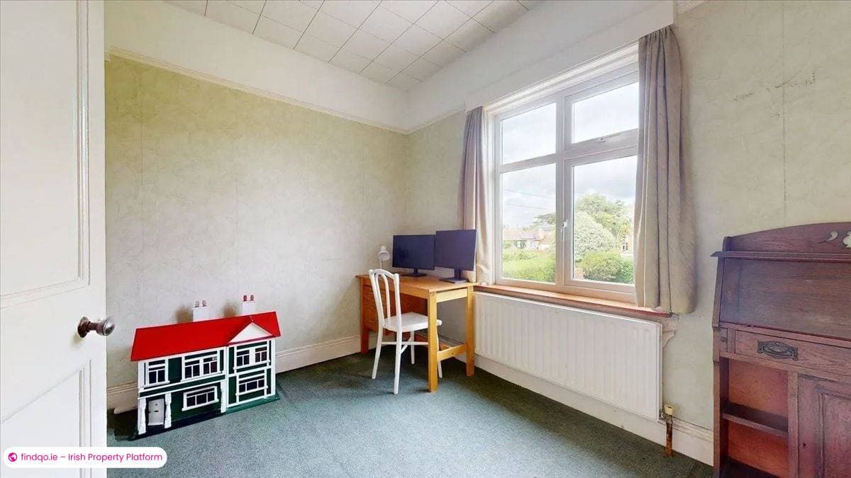 Detached house for Sale in Sutton, Dublin 13