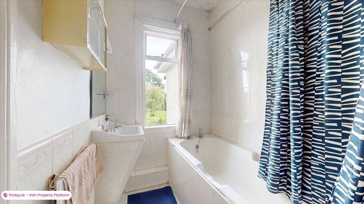Detached house for Sale in Sutton, Dublin 13
