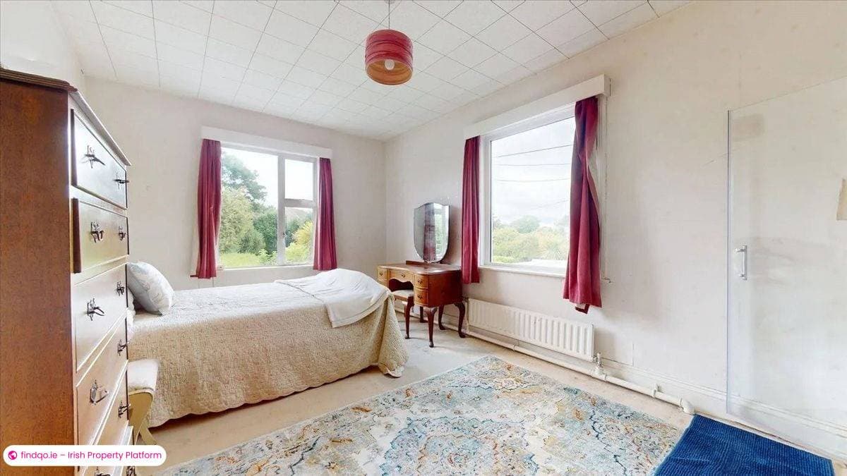 Detached house for Sale in Sutton, Dublin 13