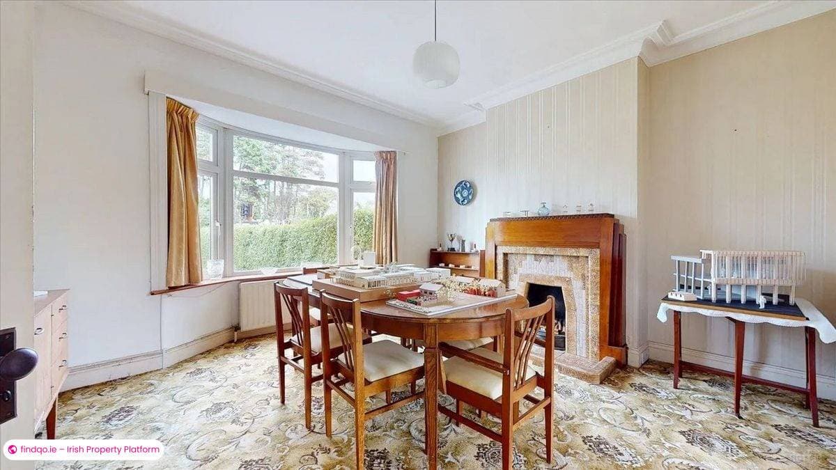 Detached house for Sale in Sutton, Dublin 13