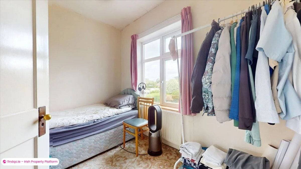 Detached house for Sale in Sutton, Dublin 13