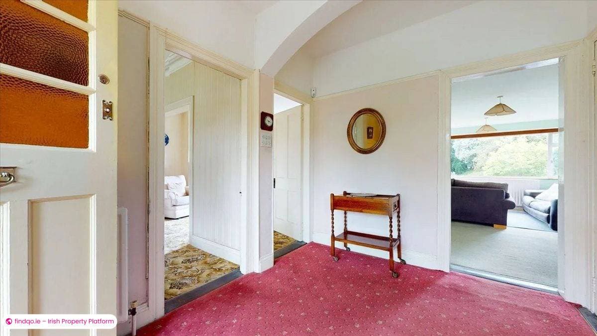 Detached house for Sale in Sutton, Dublin 13