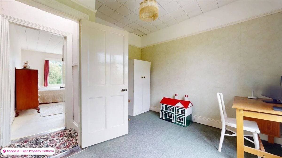 Detached house for Sale in Sutton, Dublin 13