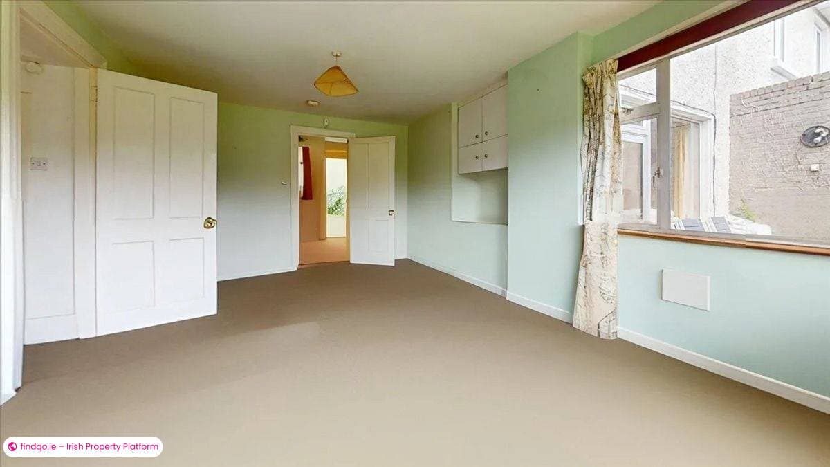 Detached house for Sale in Sutton, Dublin 13