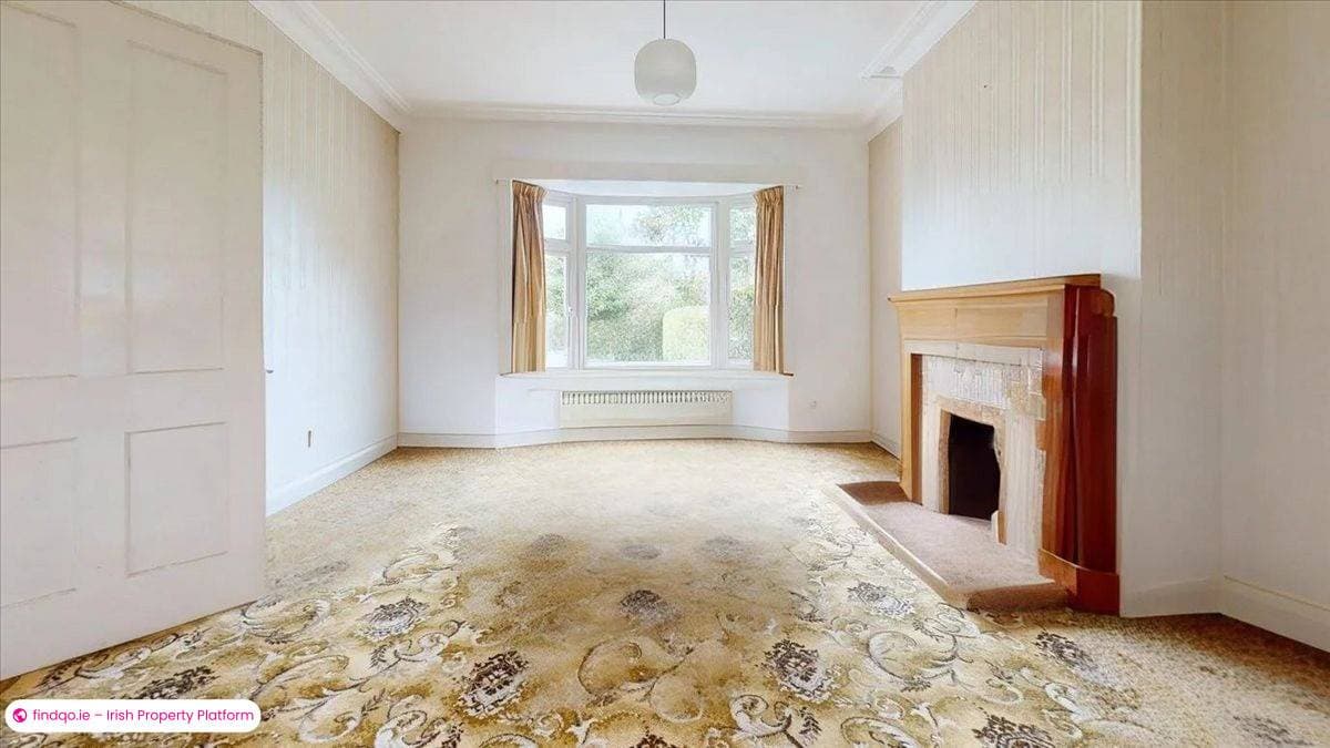 Detached house for Sale in Sutton, Dublin 13