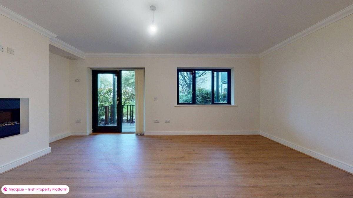 Duplex for Sale in Baldoyle, Dublin 13