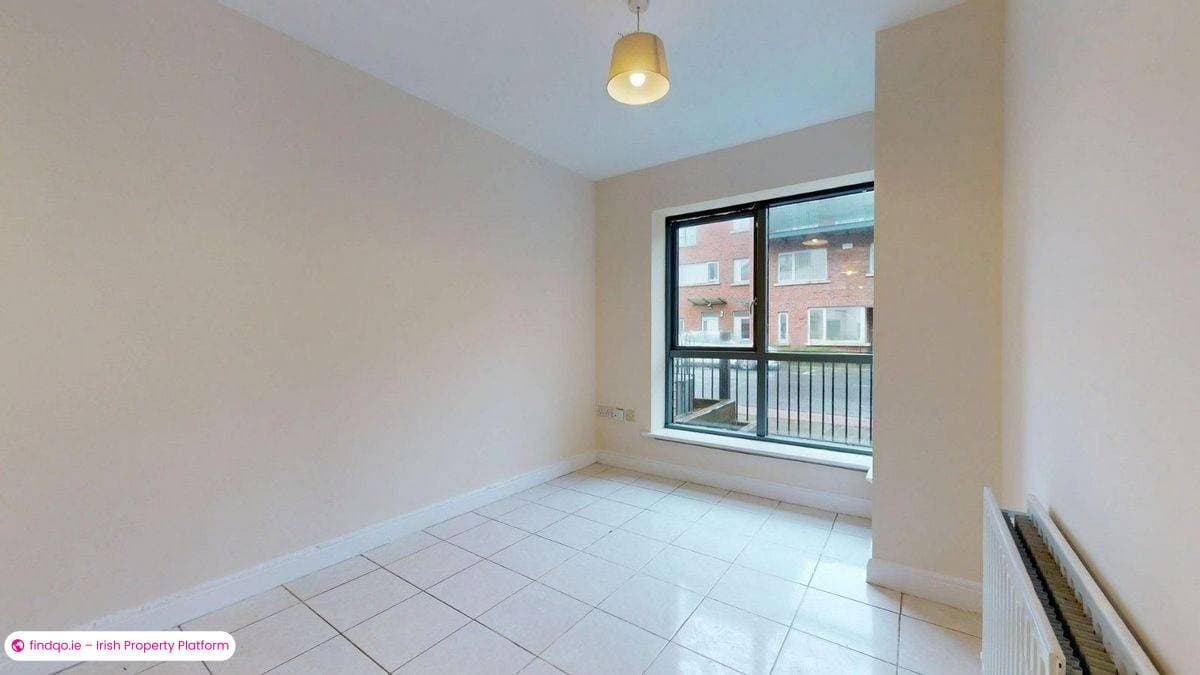 Duplex for Sale in Baldoyle, Dublin 13