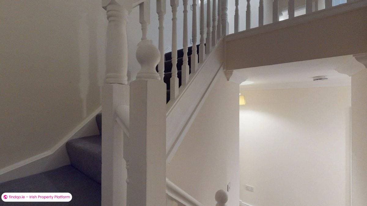 Duplex for Sale in Baldoyle, Dublin 13