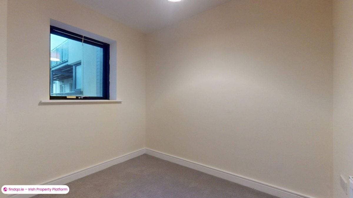 Duplex for Sale in Baldoyle, Dublin 13