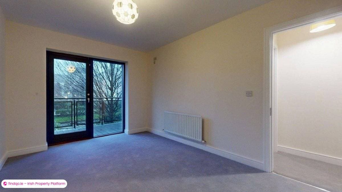 Duplex for Sale in Baldoyle, Dublin 13