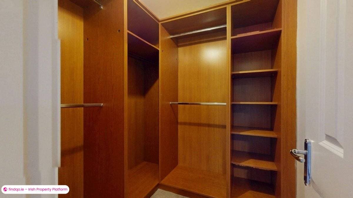 Duplex for Sale in Baldoyle, Dublin 13