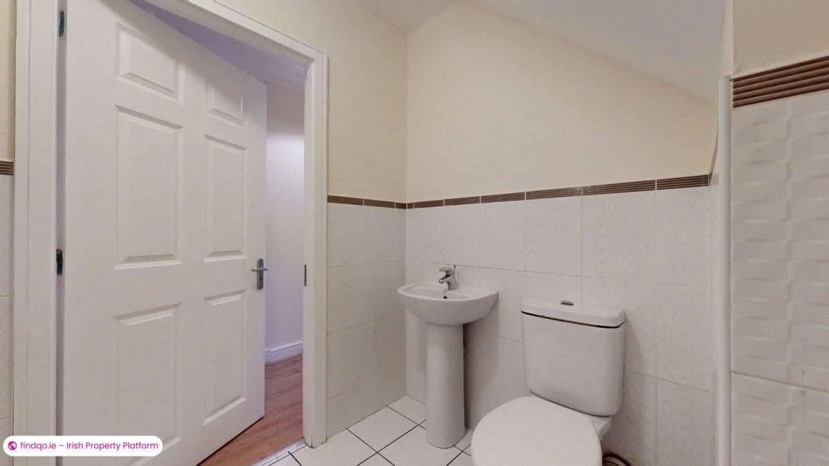 Duplex for Sale in Baldoyle, Dublin 13