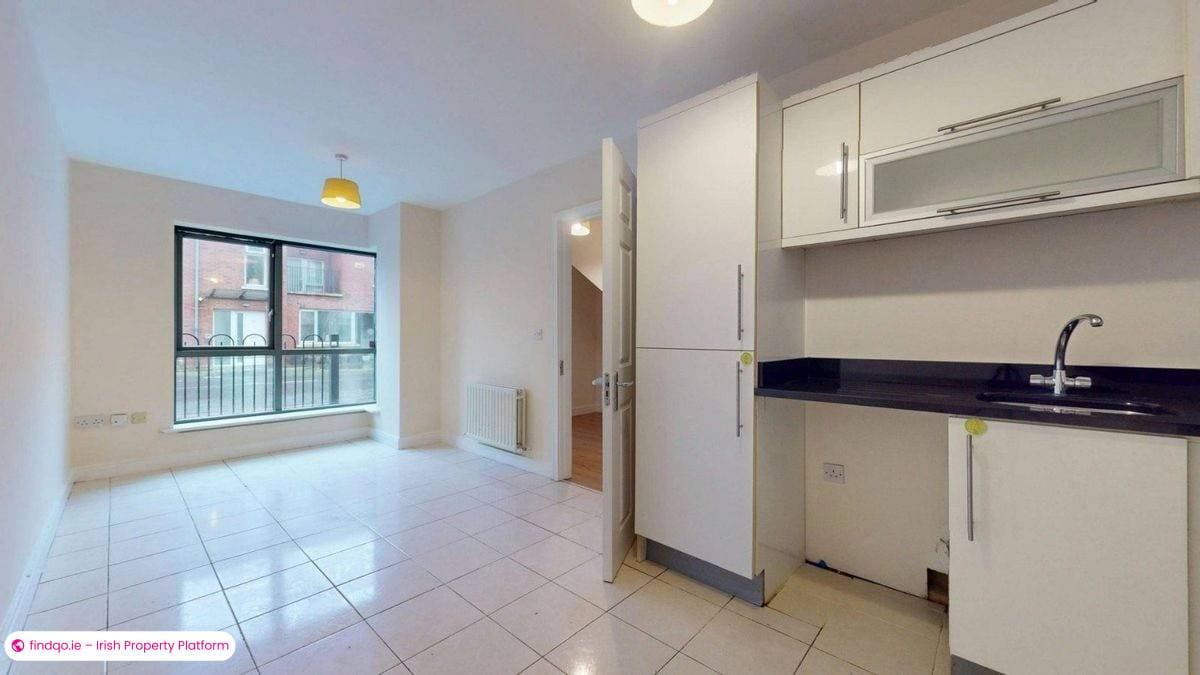 Duplex for Sale in Baldoyle, Dublin 13