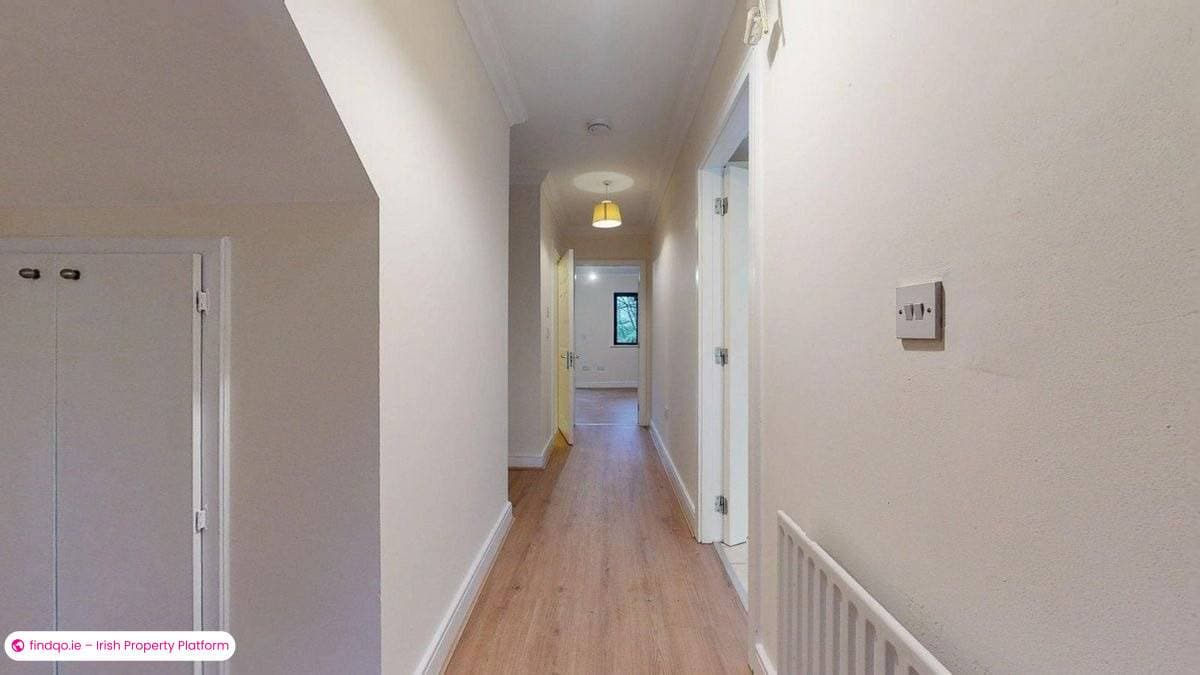 Duplex for Sale in Baldoyle, Dublin 13