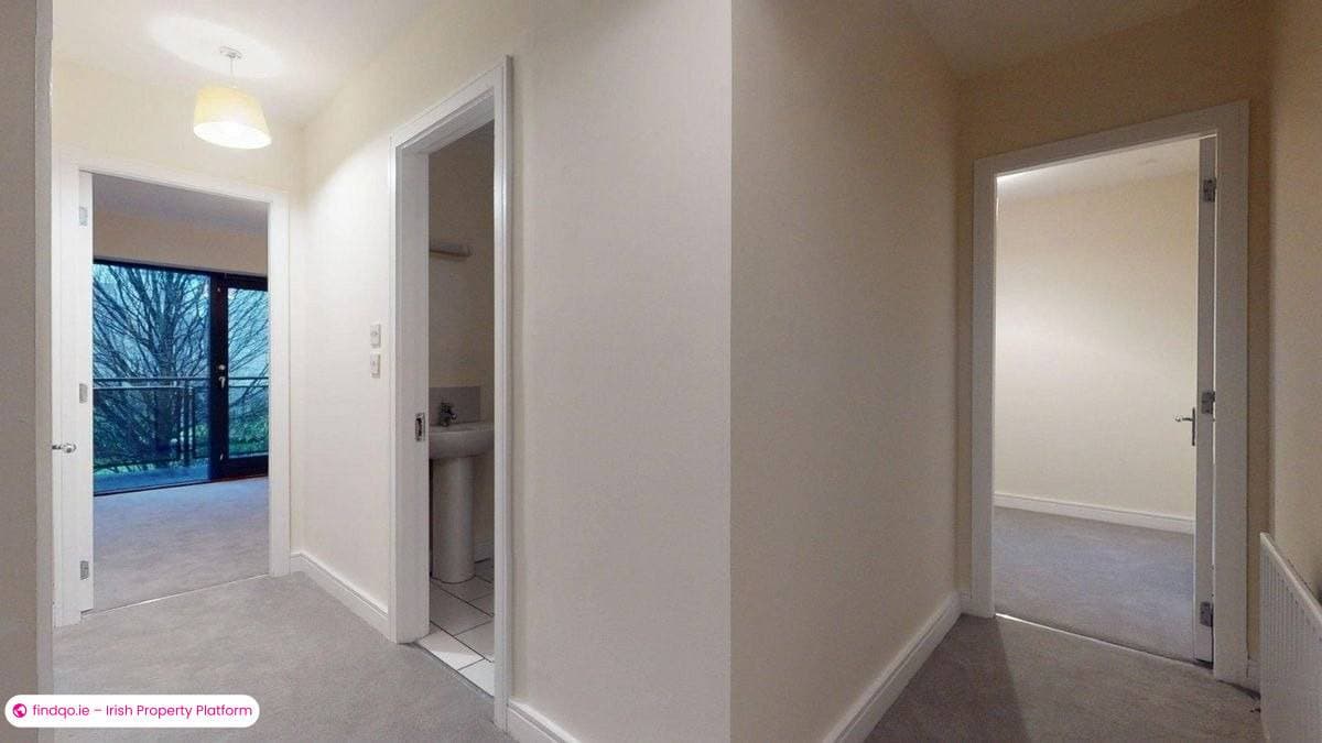 Duplex for Sale in Baldoyle, Dublin 13