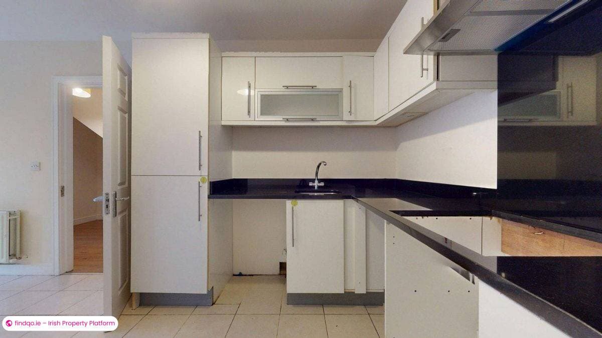 Duplex for Sale in Baldoyle, Dublin 13