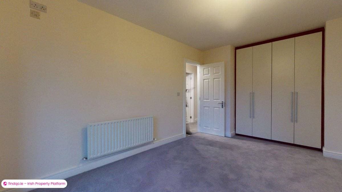 Duplex for Sale in Baldoyle, Dublin 13