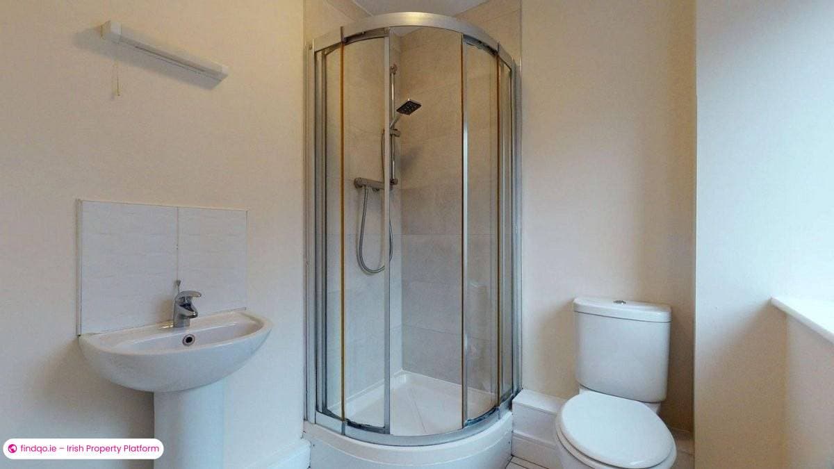 Duplex for Sale in Baldoyle, Dublin 13