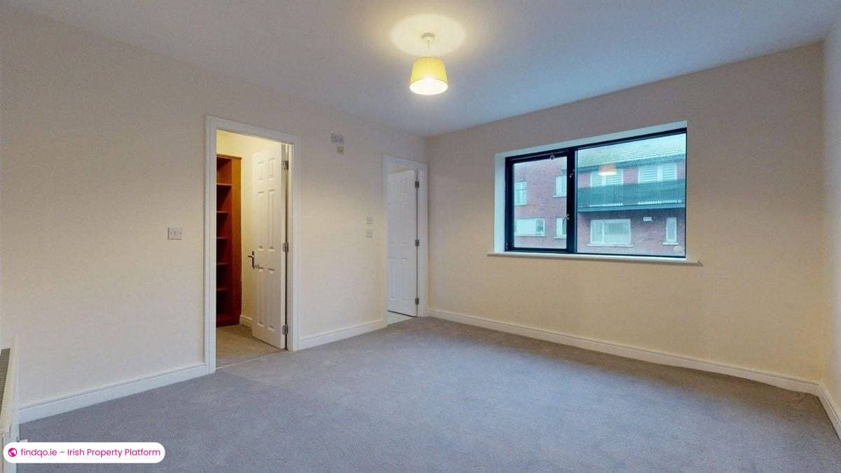 Duplex for Sale in Baldoyle, Dublin 13