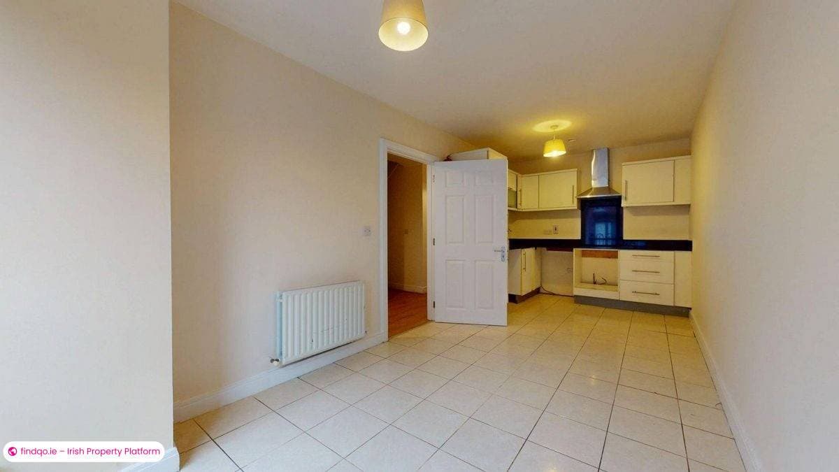 Duplex for Sale in Baldoyle, Dublin 13