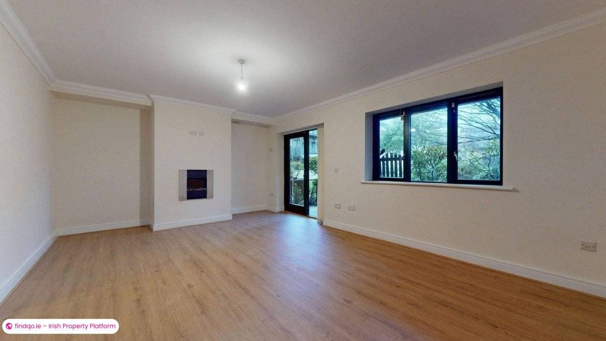 Duplex for Sale in Baldoyle, Dublin 13