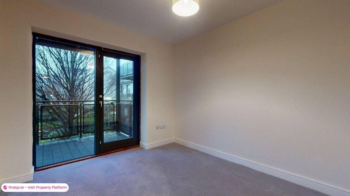 Duplex for Sale in Baldoyle, Dublin 13